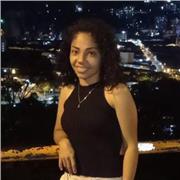 Profesora de Ciencias Económicas y Políticas